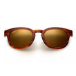 Maui Jim Canada Koko Head Sunglasses Matte Tortoise  H737-10M
