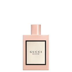 Gucci Bloom  Eau de Parfum