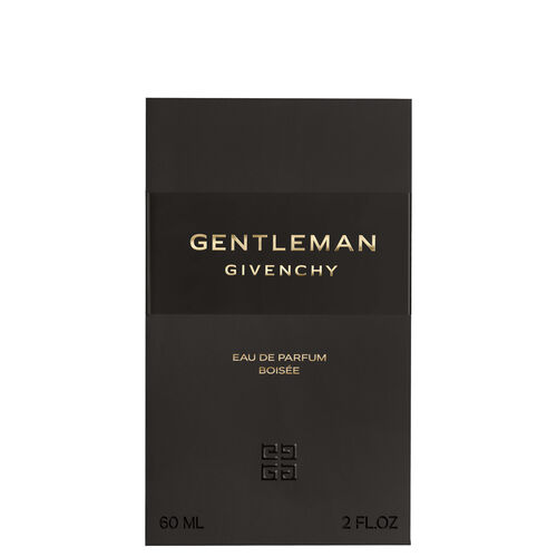 Givenchy Gentleman Givenchy Eau de Parfum Boisée 60ml