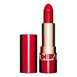 Clarins Joli Rouge Velvet Matte Lipstick  768V Strawberry