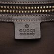 Gucci GG Crystal Shoulder Bag Authentic Pre-Loved Luxury