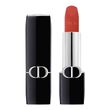 Dior Rouge Dior Lipstick Comfort and Long Wear 228 Mythique Velvet Finish