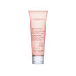 Clarins Gentle Foaming Soothing Cleanser 125ml