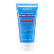 Kiehl's Since 1851 Ultra Facial Oil Free Cleanser 150ml