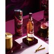 Glenfiddich Collection Perpétuelle Vat 03 Whisky Scotch Single Malt 15 Ans 700ml