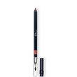 Dior Dior Contour Lip Liner Pencil 772 Classic