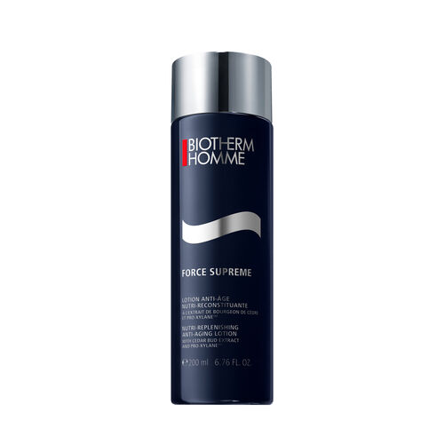 Biotherm Force Supreme Lotion 200ml