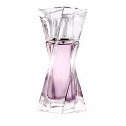 LANCÔME Hypnôse Fragrances Eau de Parfum 75ml
