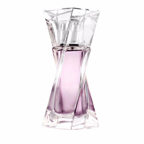 LANCÔME Hypnôse Fragrances Eau de Parfum 75ml