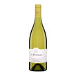 Le Bonheur Chardonnay Simonsberg-Stellenbosch  Vin Blanc | 750ml |