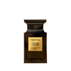 Tom Ford Private Blend Tuscan Leather  Eau de Parfum