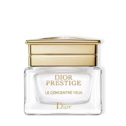 Dior Dior Prestige Le Concentré Yeux 15ml
