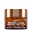 Kiehl's Since 1851 Powerful Wrinkle Reducing Eye Cream 15ml