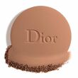 Dior Dior Forever Natural Bronze Poudre Bronzante Healthy Glow 05 Warm Bronze