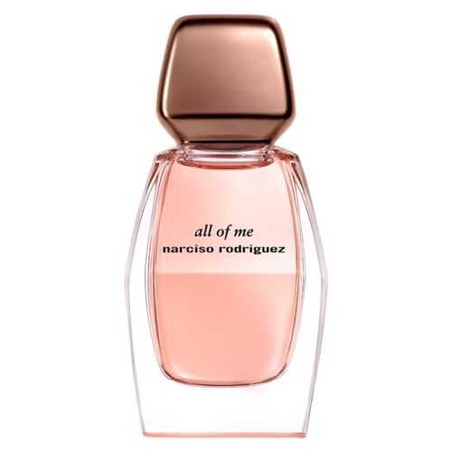 Narciso Rodriguez All Of Me Eau de Parfum  90ml