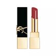 YSL Rouge Pur Couture The Bold Lipstick 11