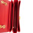 Celine Bags C Chain Shoulder Bag Medium Pièce de luxe authentique d’occasion