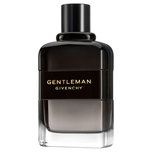 Givenchy Gentleman Eau de Parfum Boise Relift 100ml
