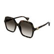 Gucci GG1072S-002 Women's Sunglasses