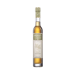 Sortilege Original Canadian whisky and maple syrup liqueur   |   375 ml   |   Canada  Quebec 