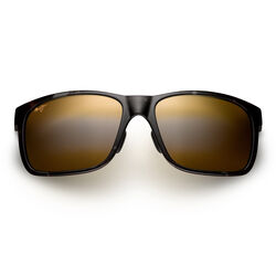 Maui Jim Canada  Red Sands  H432-11T H432-11T