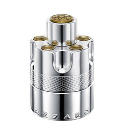 Azzaro Wanted Eau de Parfum  50ml
