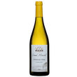 Domaine Maire Domaine Maire Grand Minéral Côtes du Jura 2020 Vin blanc   |   750 ml   |   France  Jura
