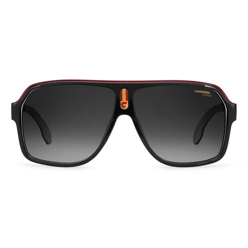 Carrera 1001/S Mens Sunglasses