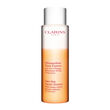 Clarins One-Step Facial Cleanser with Orange Extract 200 ml