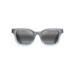 Maui Jim Canada SHORE BREAK Polarized Classic Sunglasses