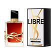 YSL Libre Le Parfum 90ml