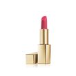 Estee Lauder Pure Color Creme Lipstick 686 Confident 