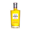 Ungava Pinnacle Premium Gin Dry gin   |   1 L   |   Canada  Quebec 