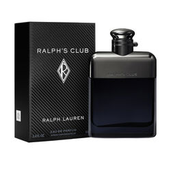 Polo Blue Ralph's Club Eau de Parfum 100ml