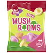 Red Band Red Band Sour Mushrooms 140g