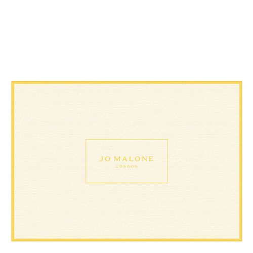 Jo Malone London English Pear Layering Collection
