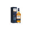 Glenlivet Master Distiller's Reserve Scotch whisky   |   1 L  |   United Kingdom  Scotland 