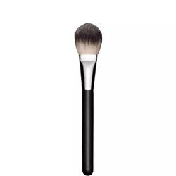 Mac 127 Synthetic Split Fibre Face Brush