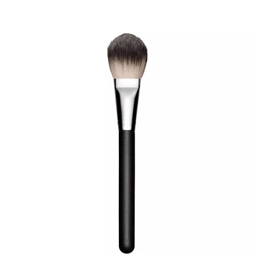 Mac 127 Synthetic Split Fibre Face Brush
