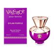 Versace Versace Dylan Purple Eau de Parfum 100ml