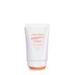 Shiseido Urban Environment Fresh-Moisture Sunscreen SPF 42