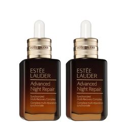 Estee Lauder Advanced Night Repair Serum Duo
