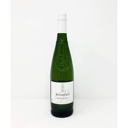 Ormarine Ormarine Picpoul de Pinet Les Pins de Camille White wine   |   750 ml   |   France  Languedoc-Roussillon