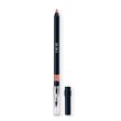 Dior Rouge Dior Contour No-Transfer Lip Liner Pencil - Long Wear 200 Nude Touch