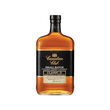 Canadian Club Classic 12 ans  Whisky canadien   |   1 L   |   Canada  Ontario 