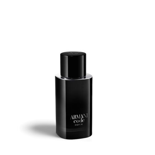 Armani Armani Code Parfum 125ml