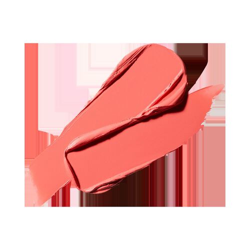 Mac M·A·Cximal Rouge à lèvres mat soyeux Flamingo
