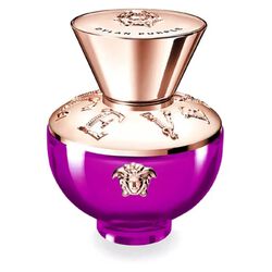 Versace Versace Dylan Purple Eau de Parfum 50ml