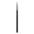 Mac 219S Pencil Brush