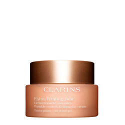 Clarins Extra Firming Day Cream (All Skin Types) 50ml